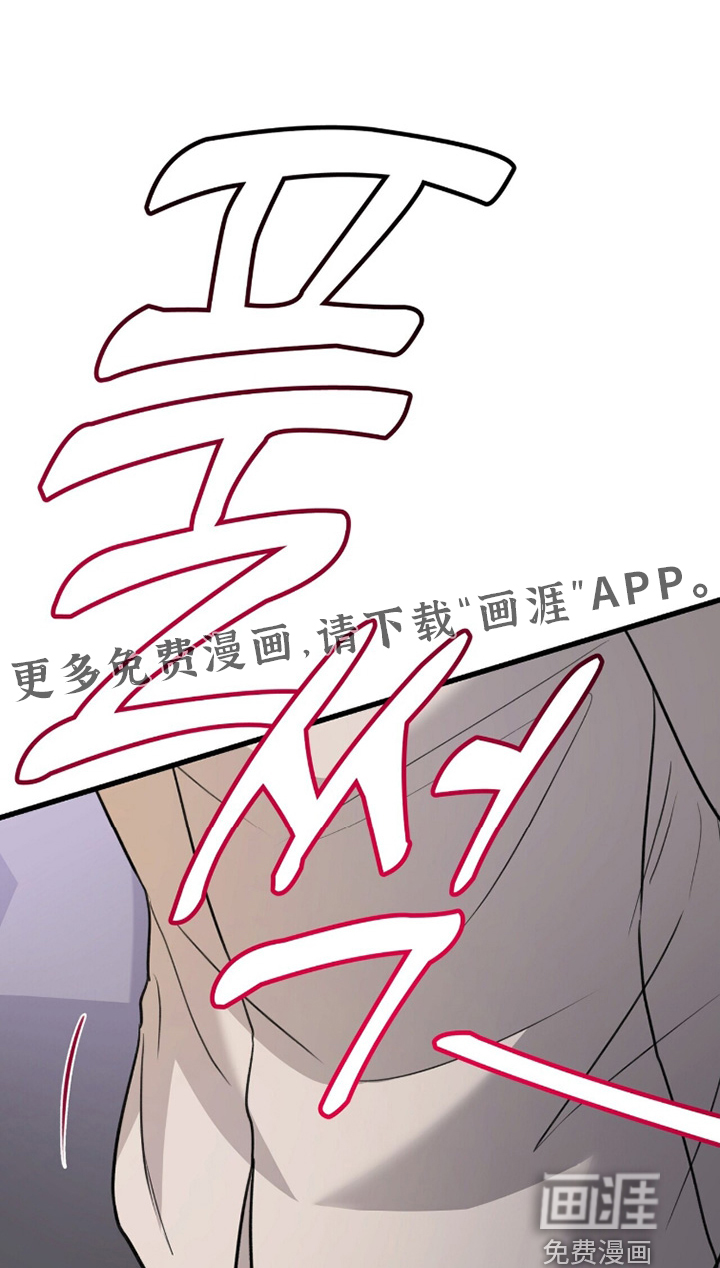 第69话0