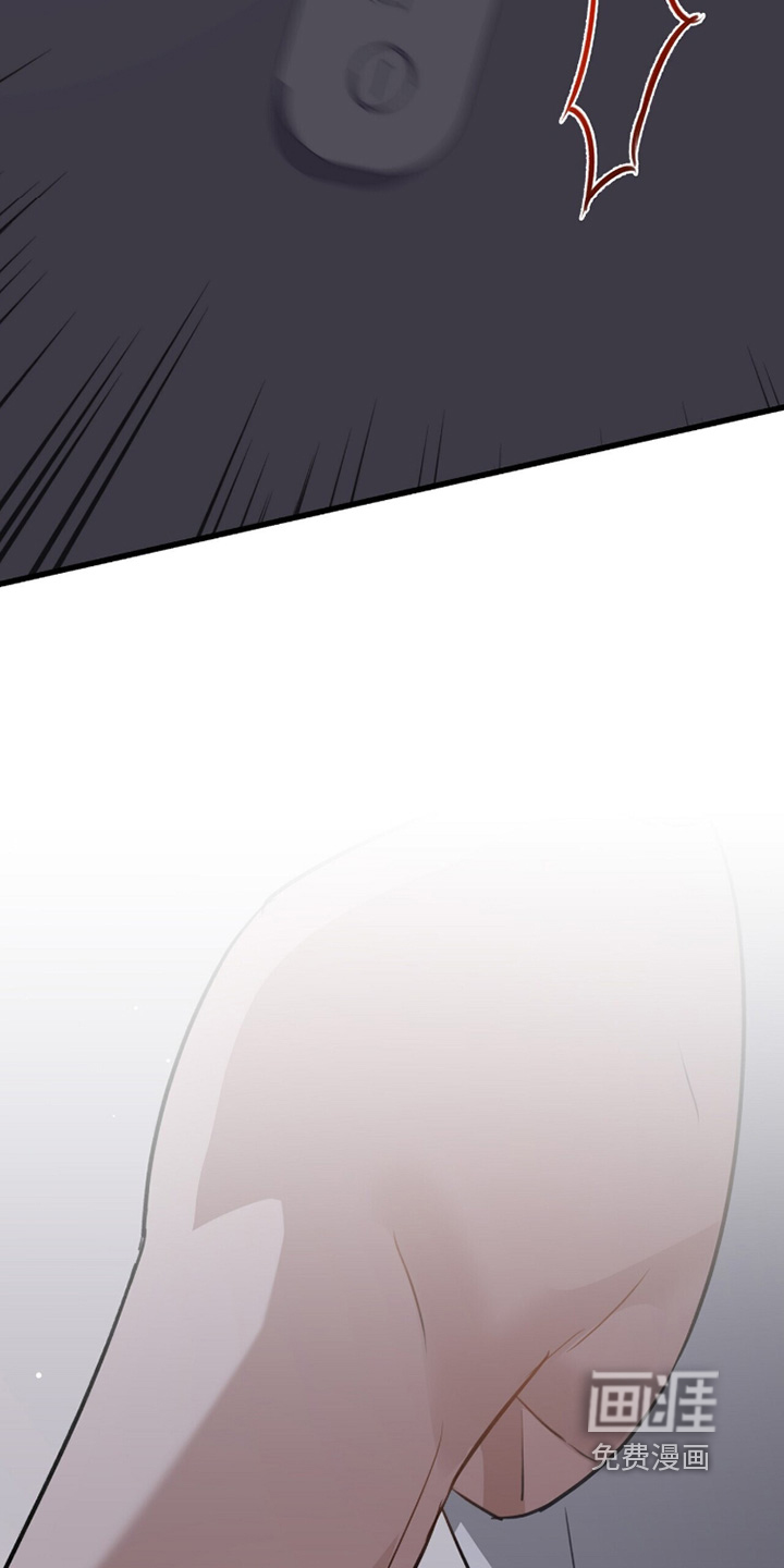 第69话17