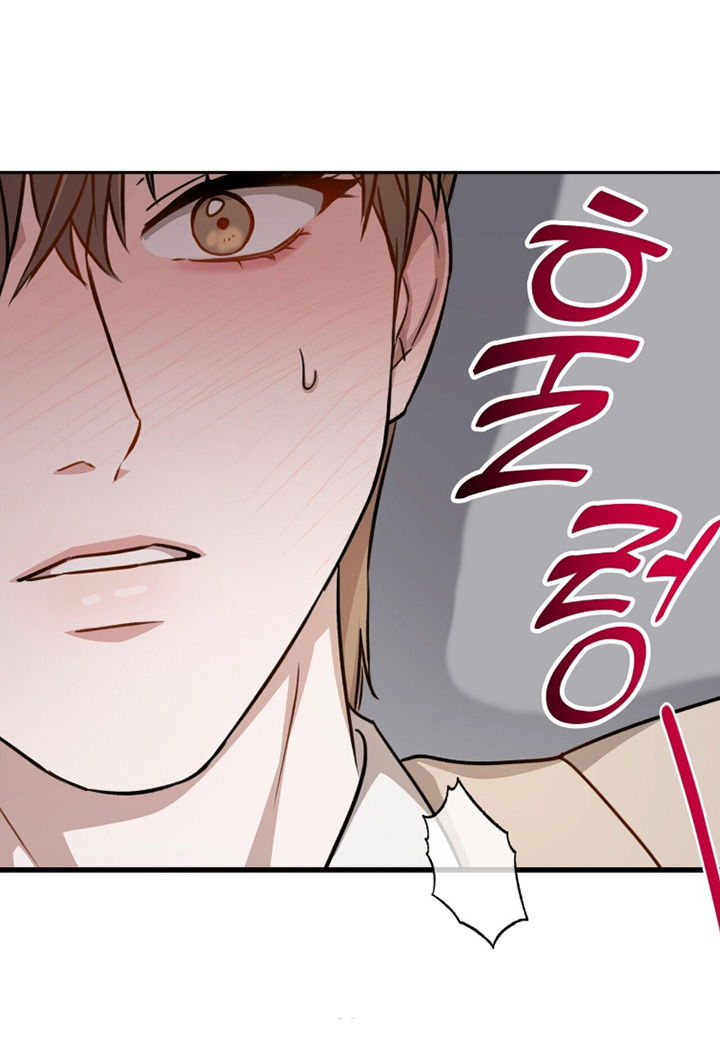 第69话21