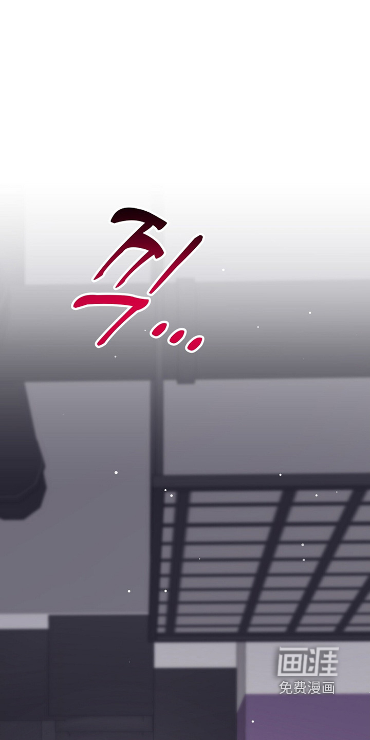第69话22