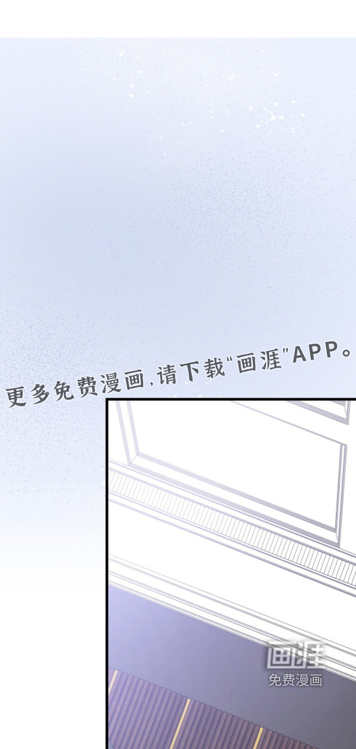 第72话0