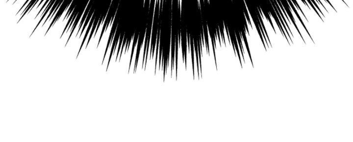 第71话13