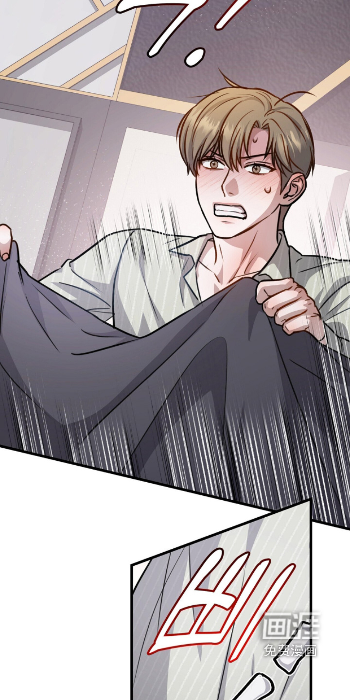 第71话15