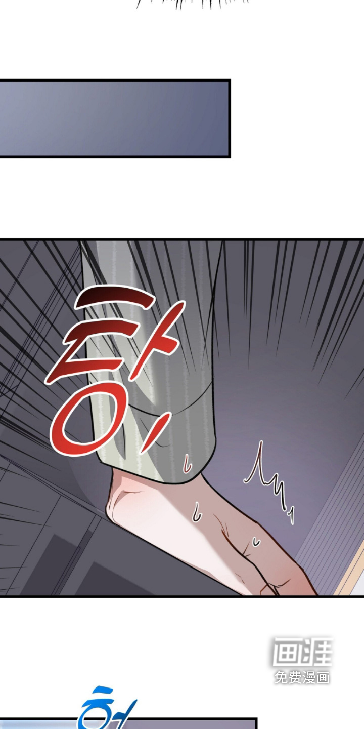 第71话19