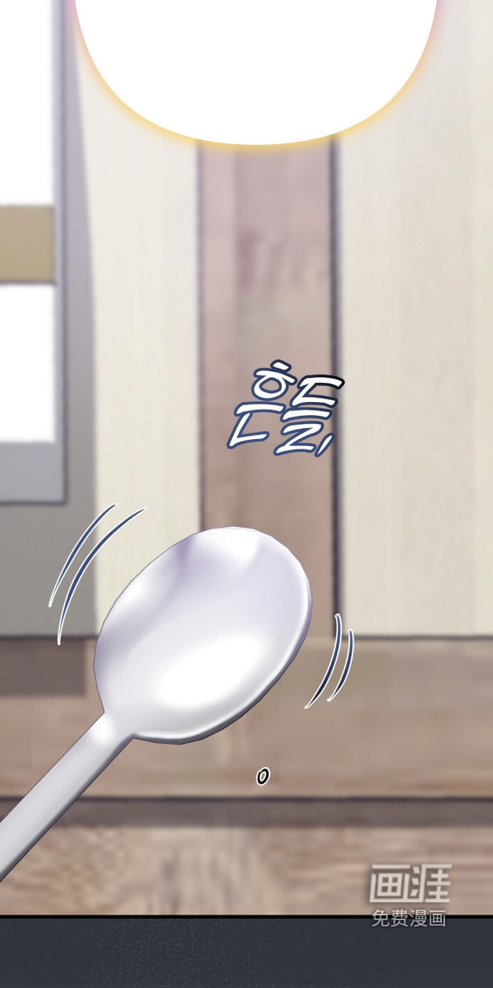 第75话22