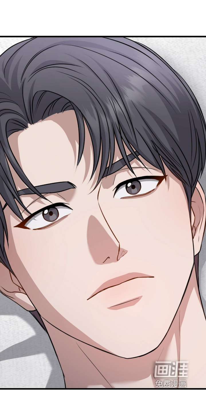 第75话25