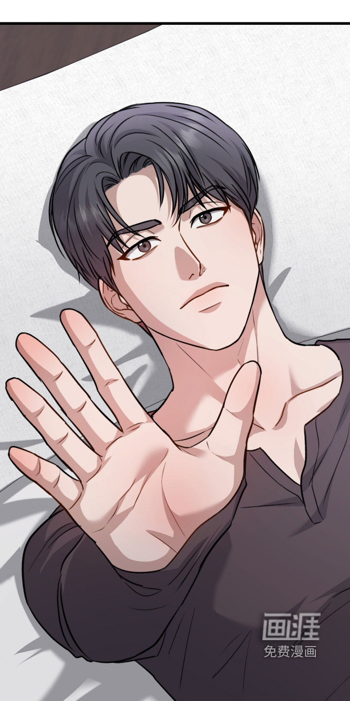 第75话26