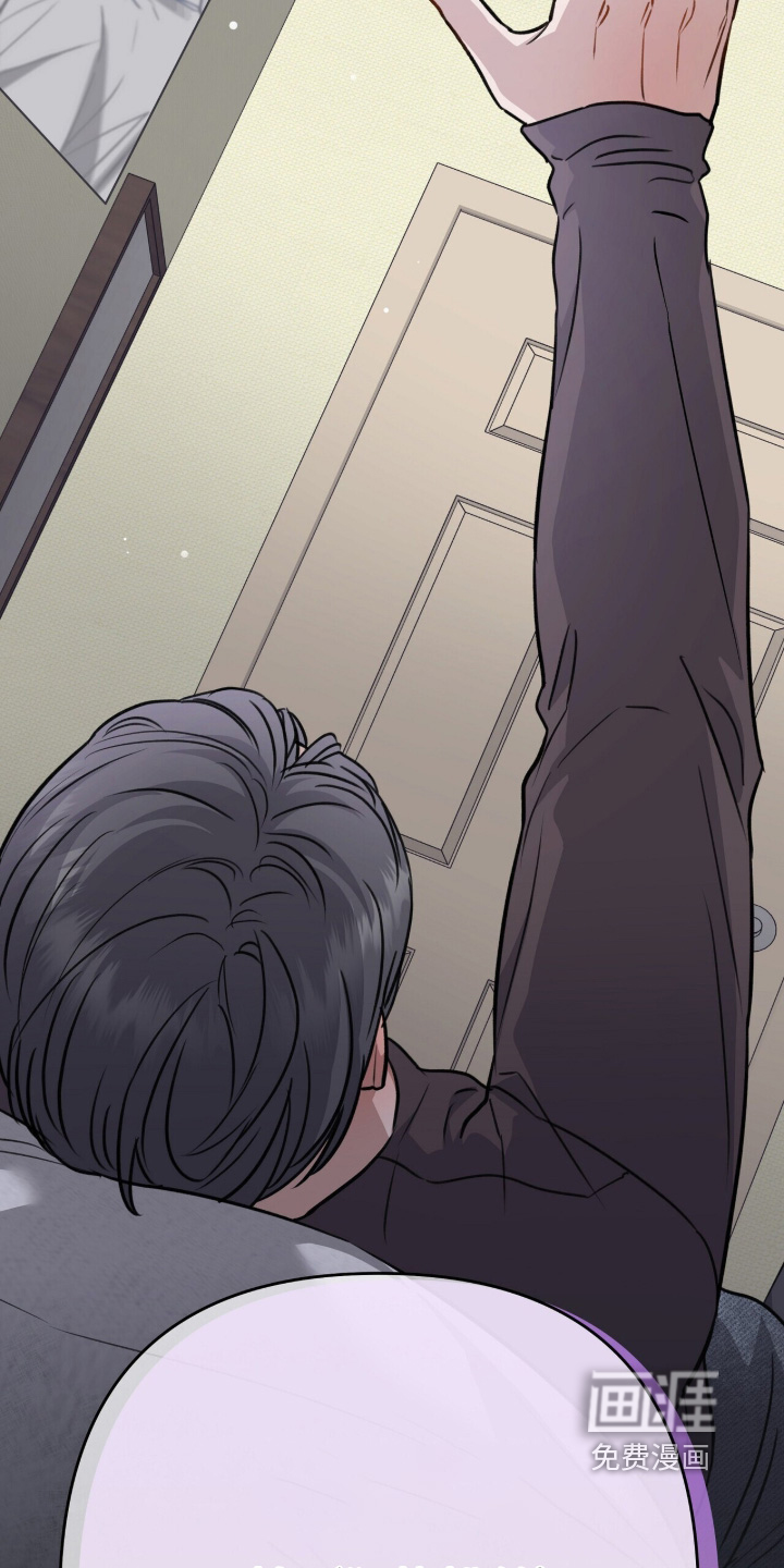 第75话29