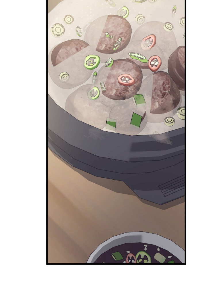 第75话9