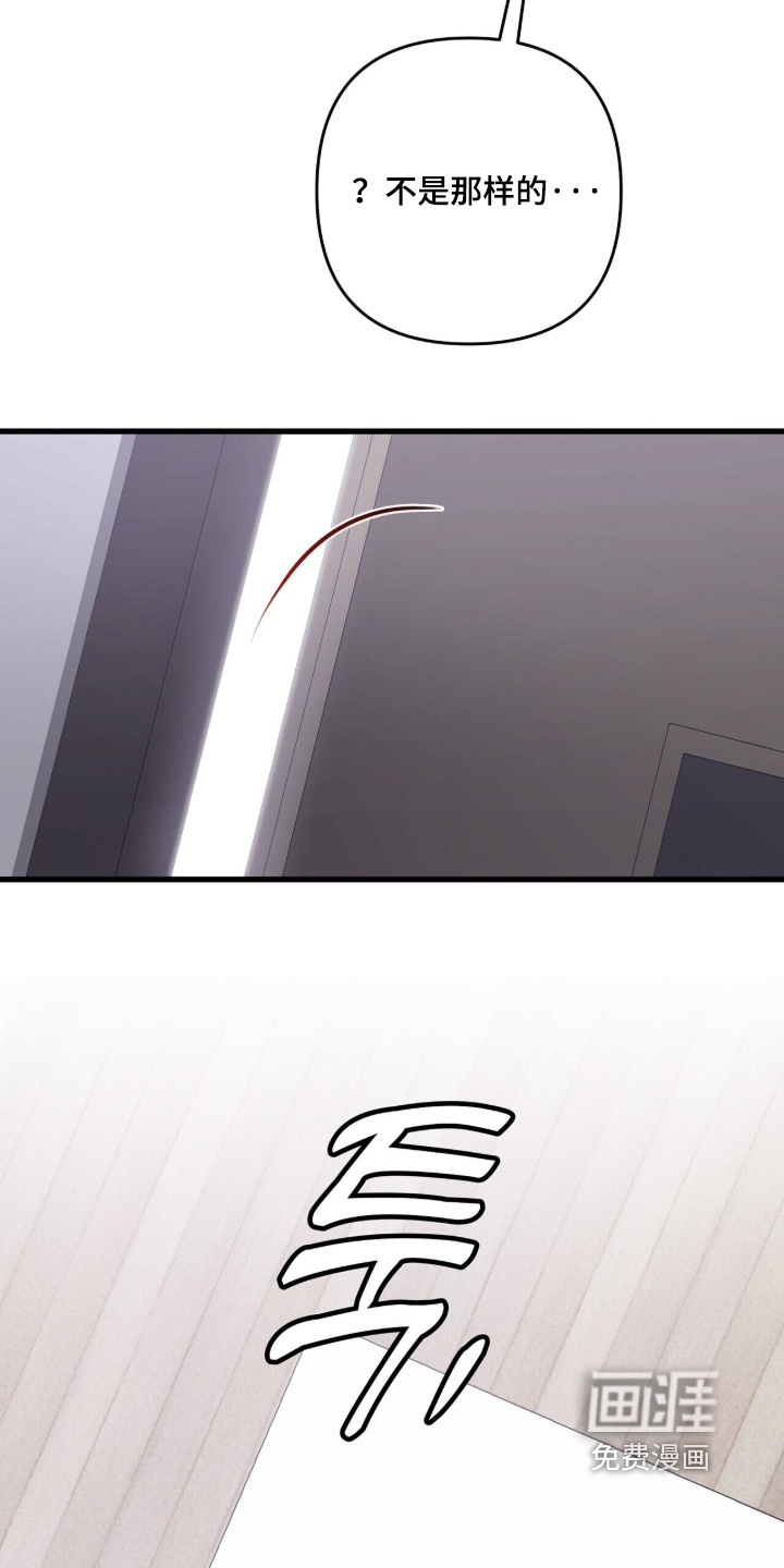 第74话1