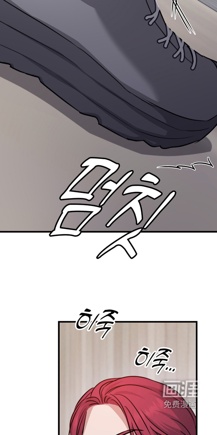 第74话22