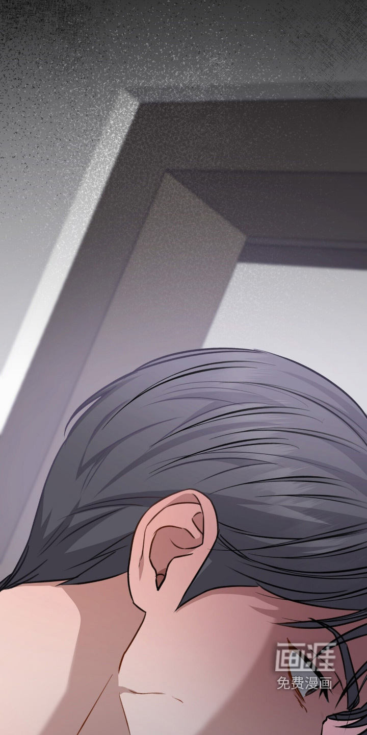 第74话25