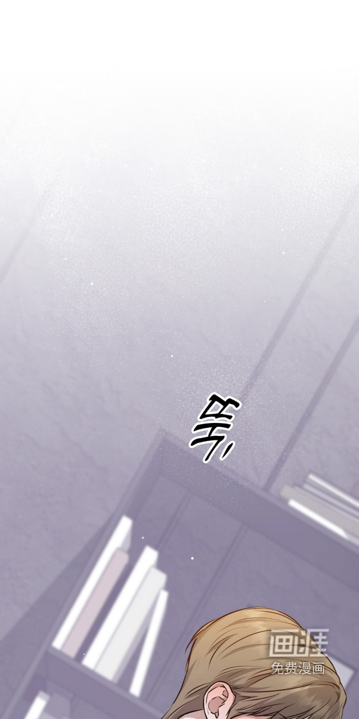 第73话0