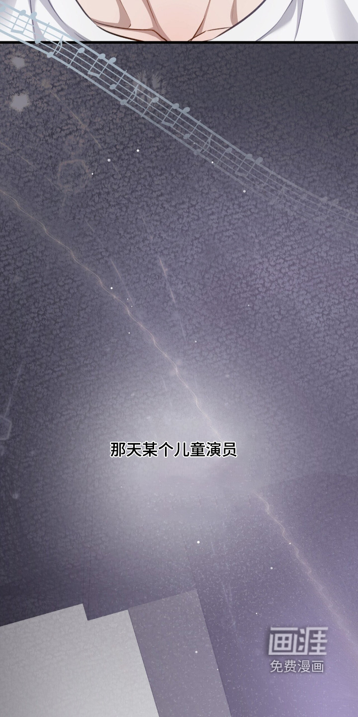 第78话25