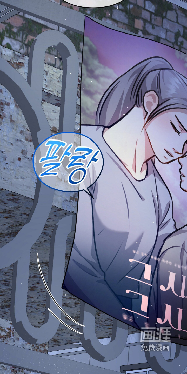第77话15