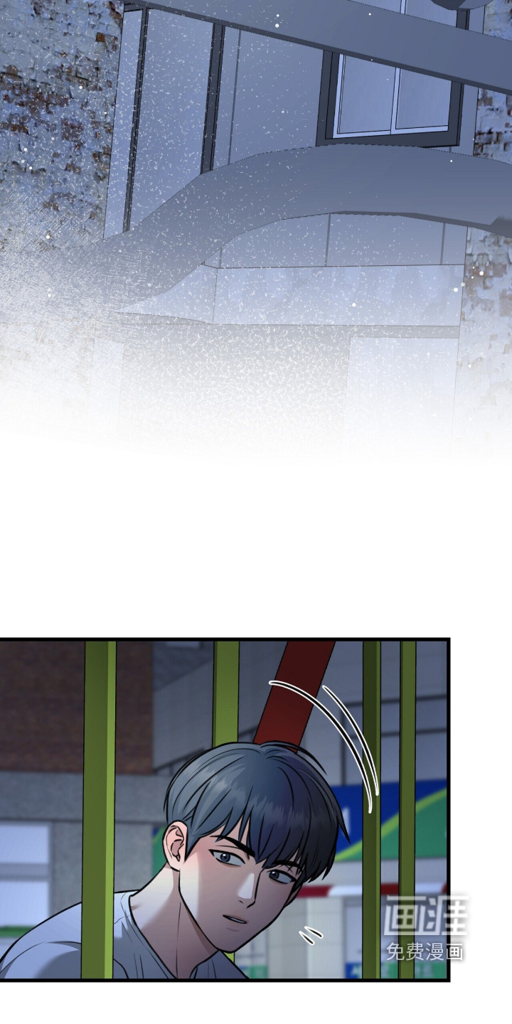 第77话16
