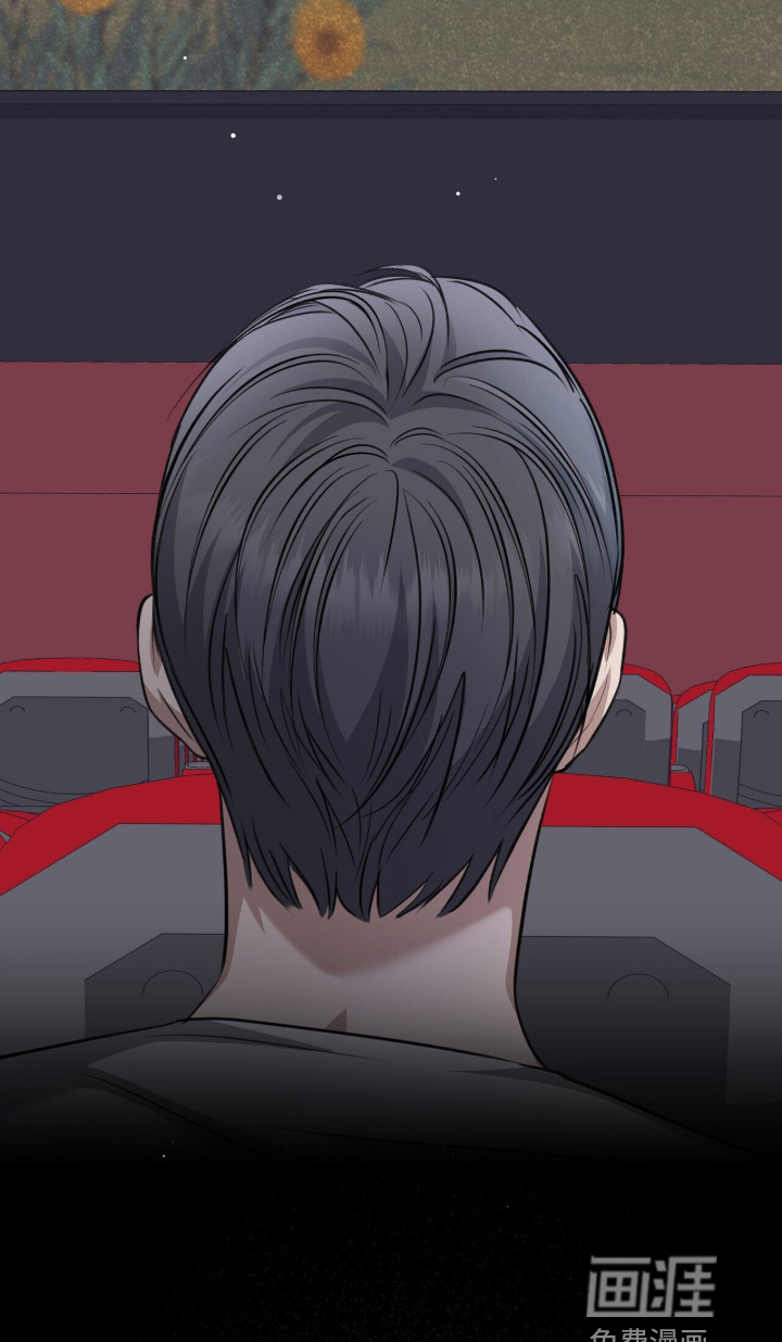 第77话27