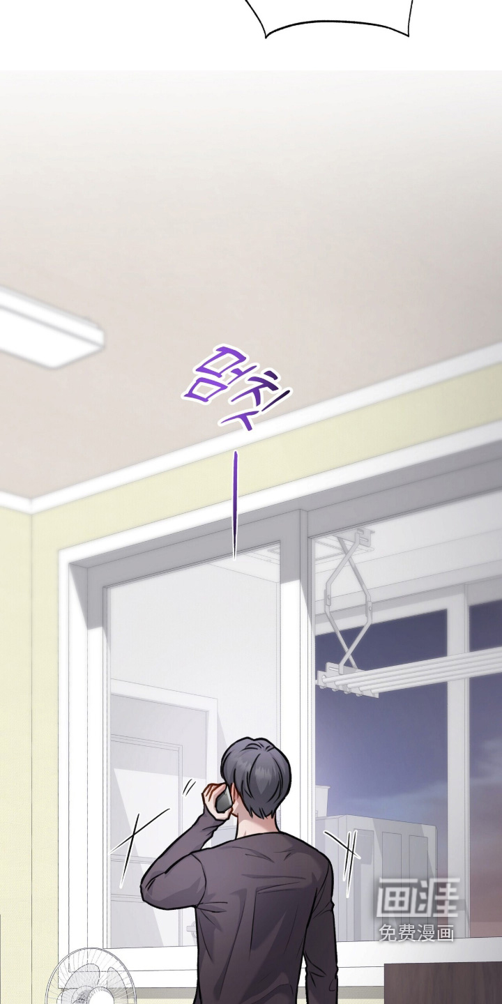 第81话19