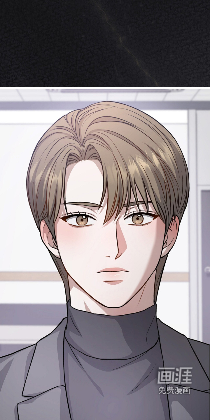 第81话3