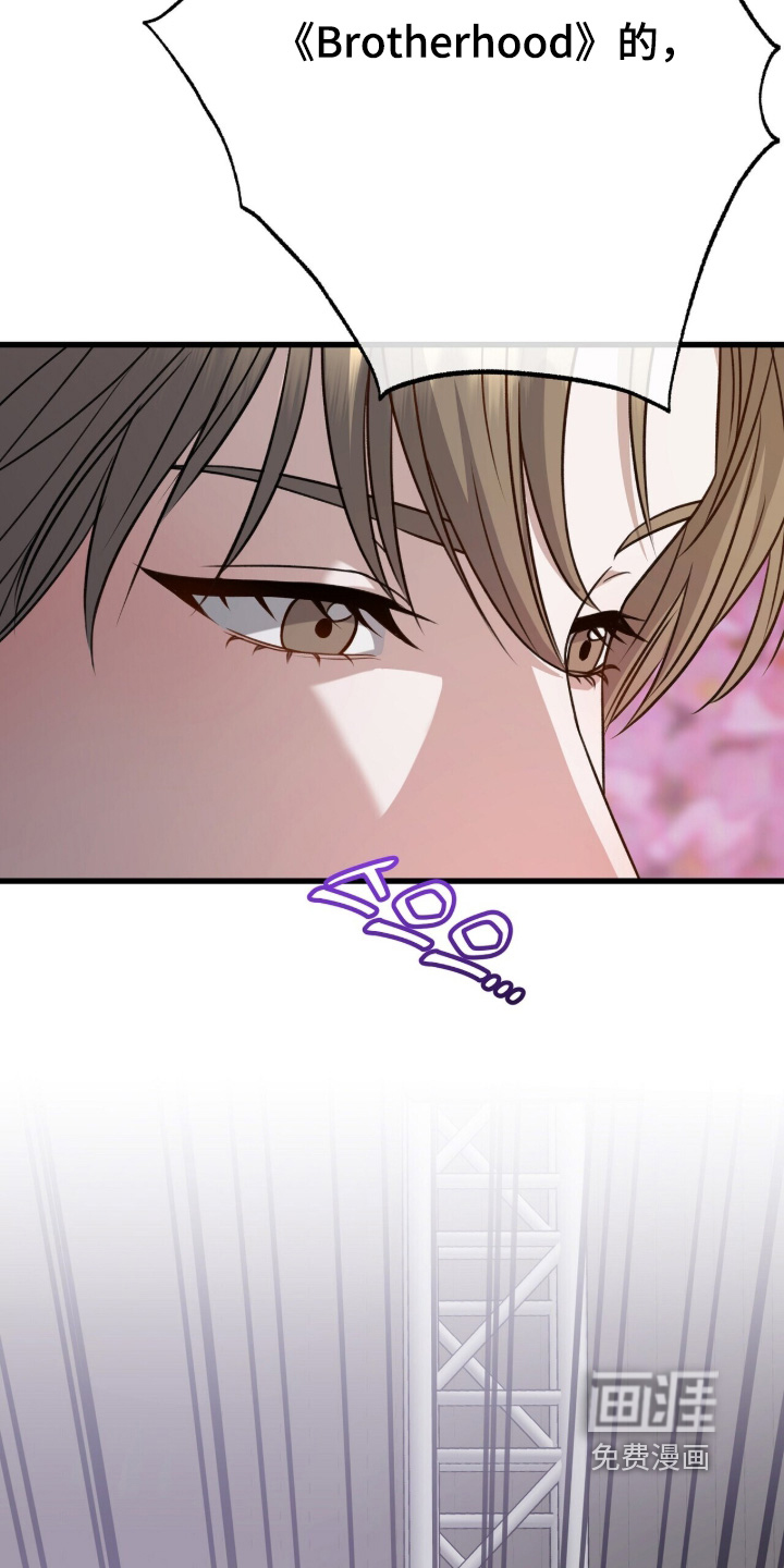 第85话18