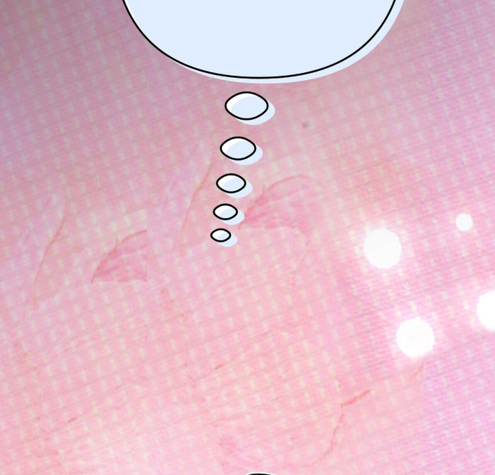 第85话8