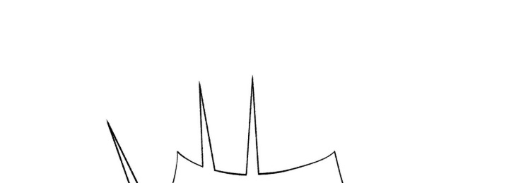 第84话0