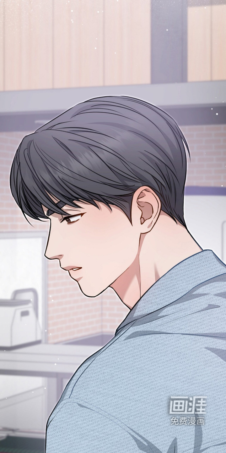 第83话17