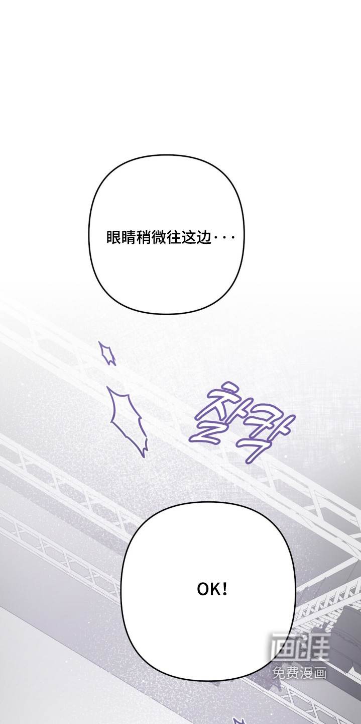 第82话0