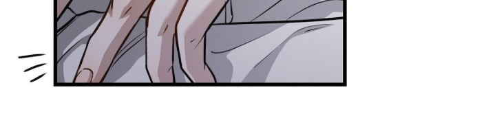 第82话16