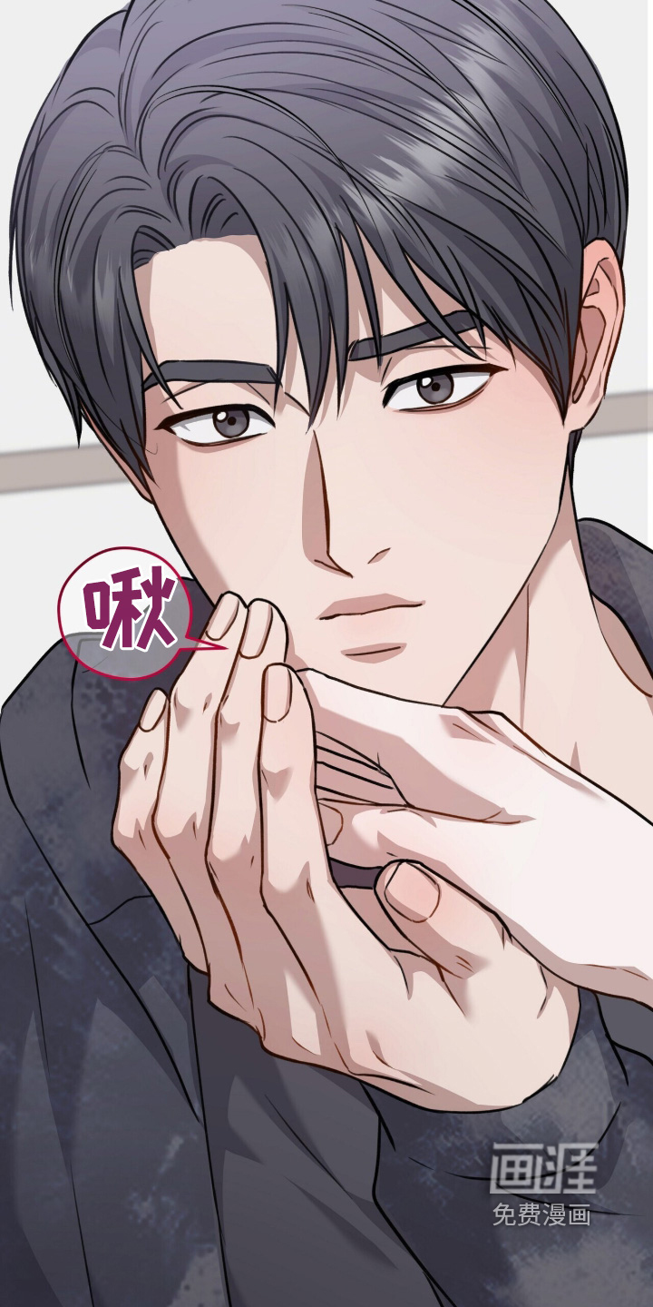 第92话15