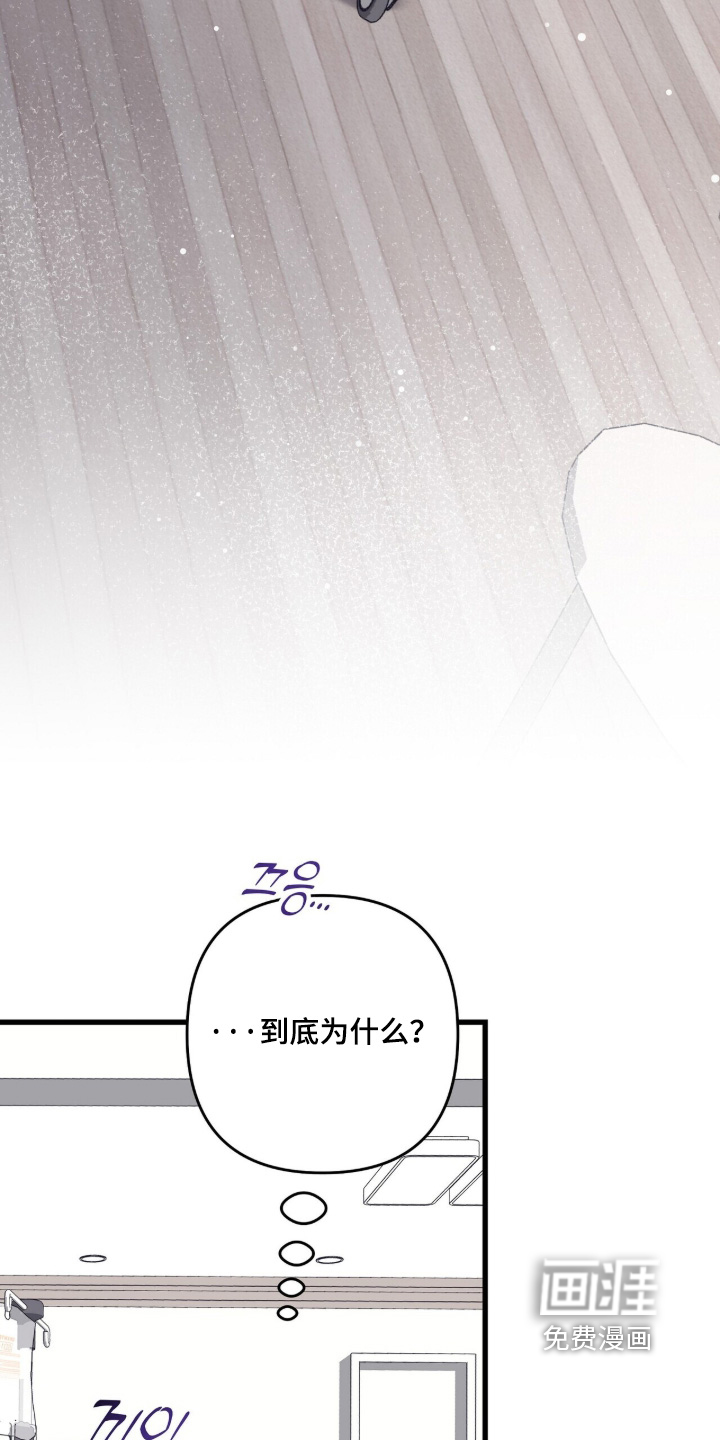 第91话15