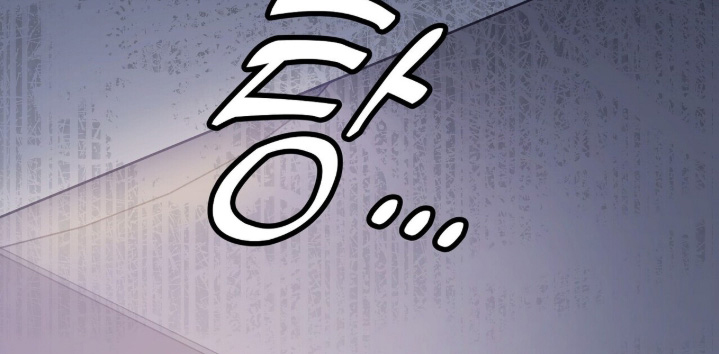 第90话16