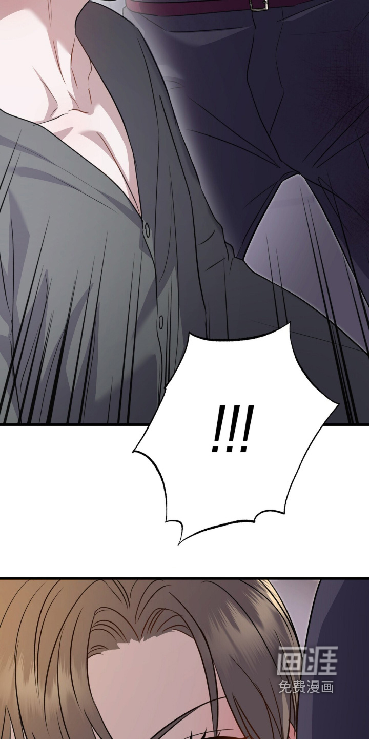 第99话13