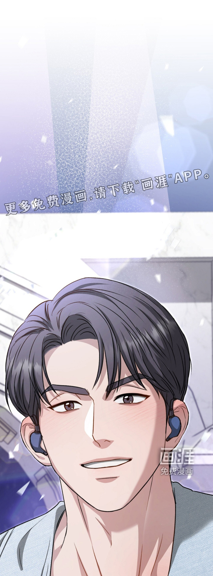 第107话0