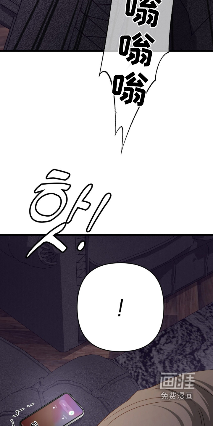第107话15