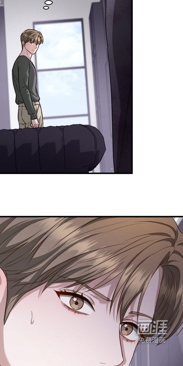 第107话8