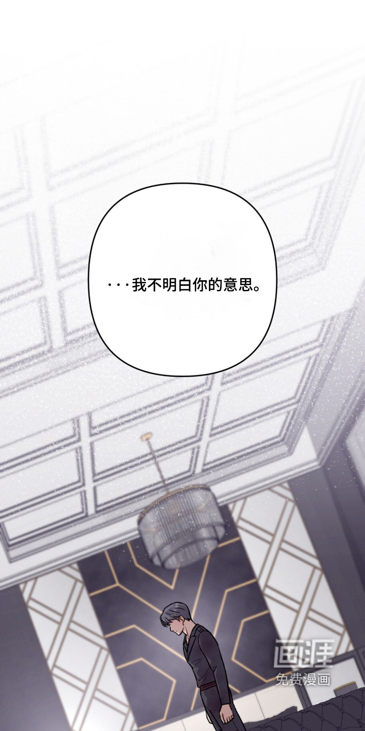 第106话0