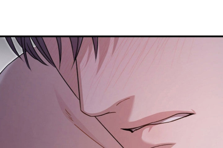 第143话18