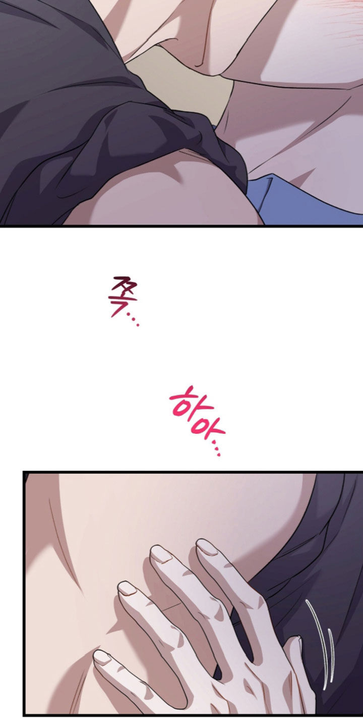第142话19