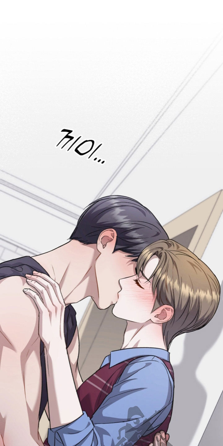 第142话20
