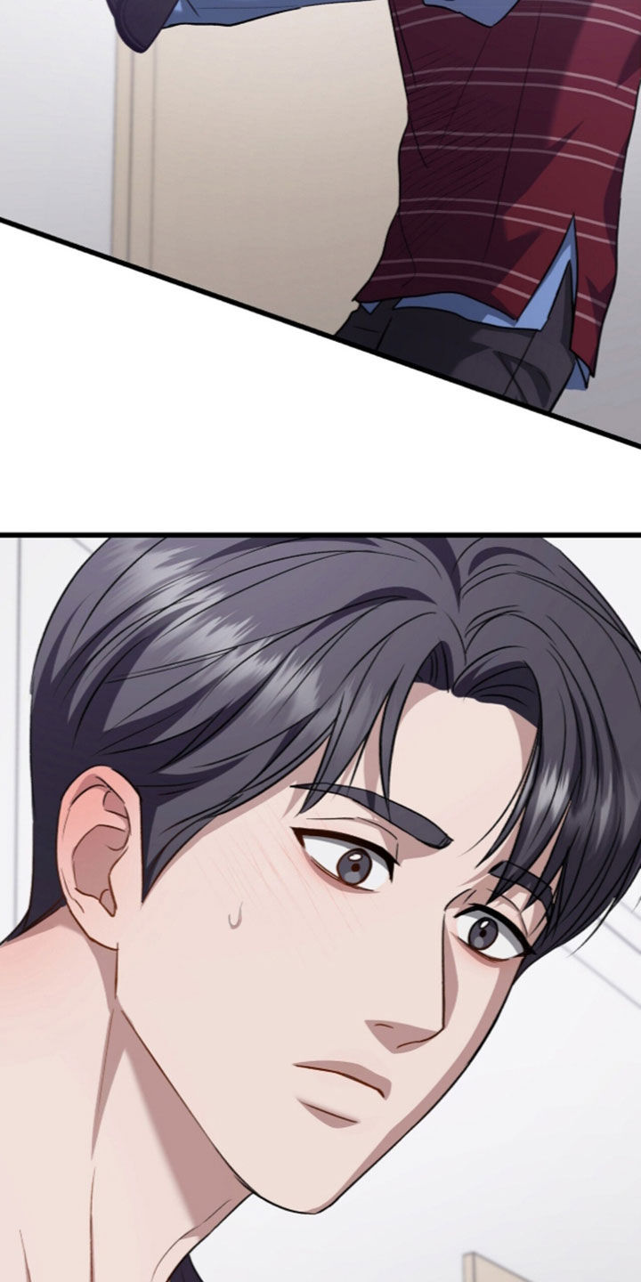 第141话23