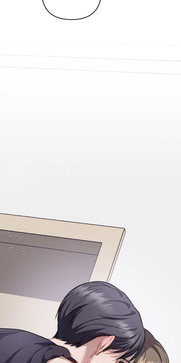 第141话34