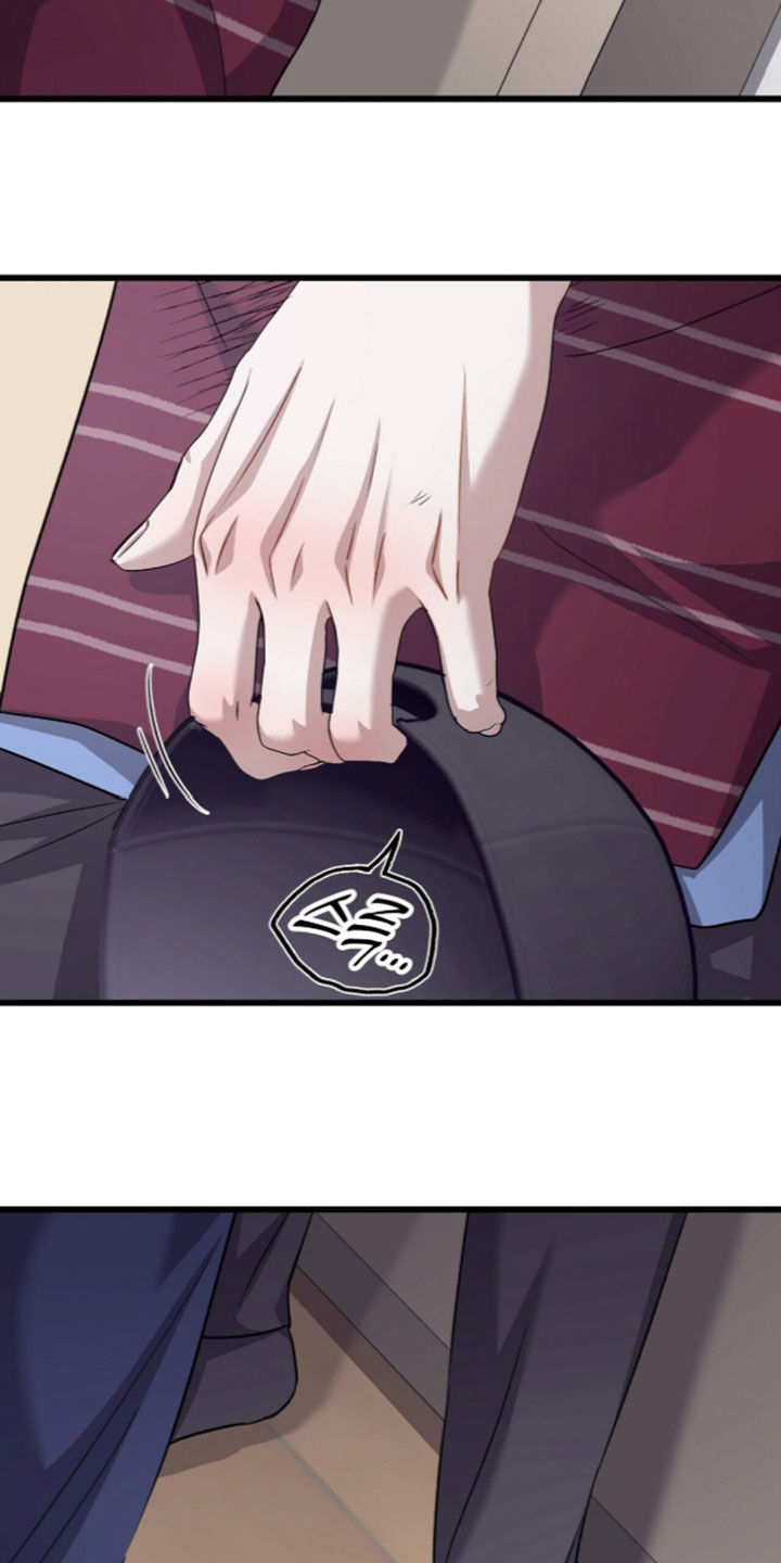 第141话37