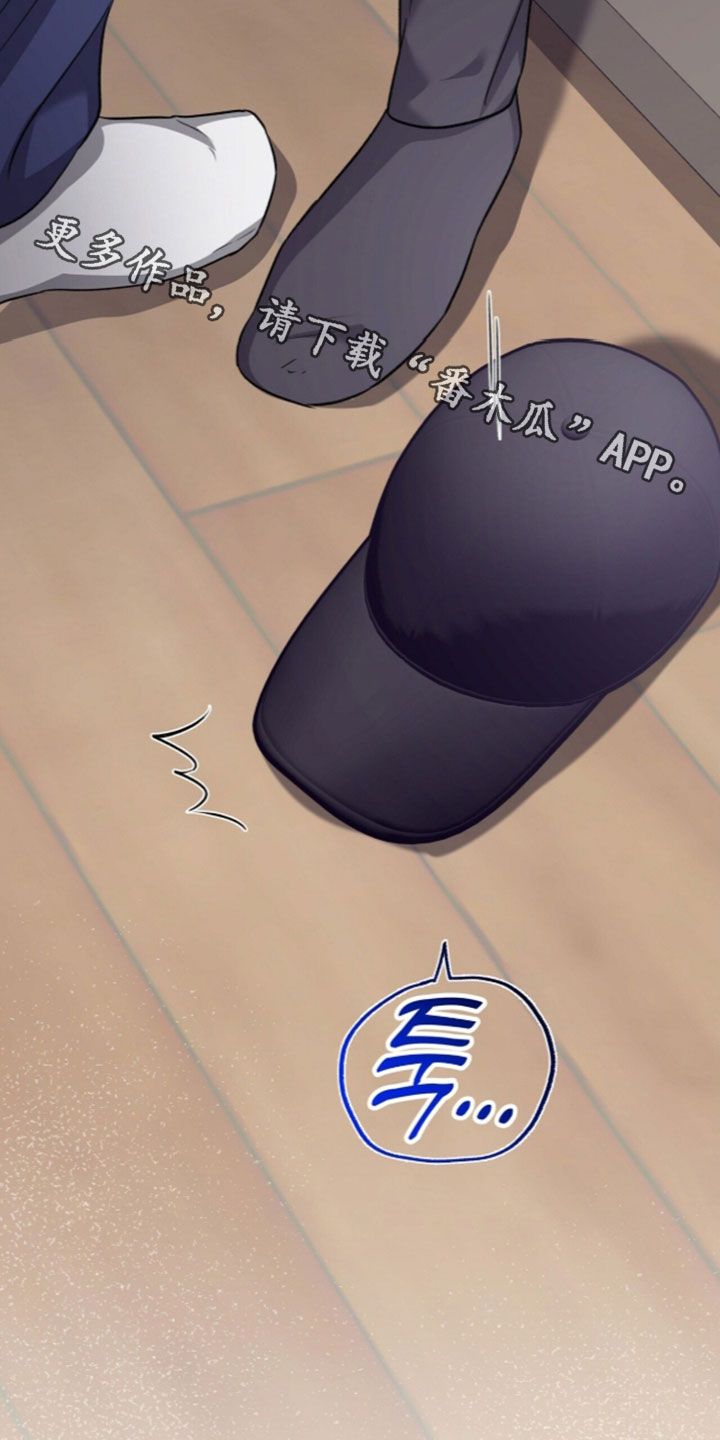 第141话38
