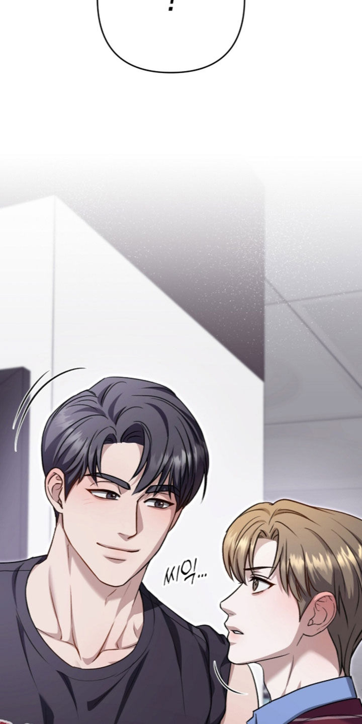 第140话15