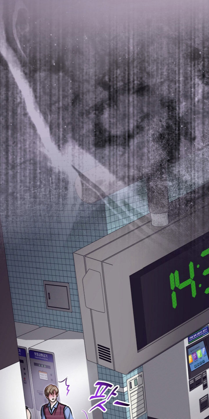 第140话21