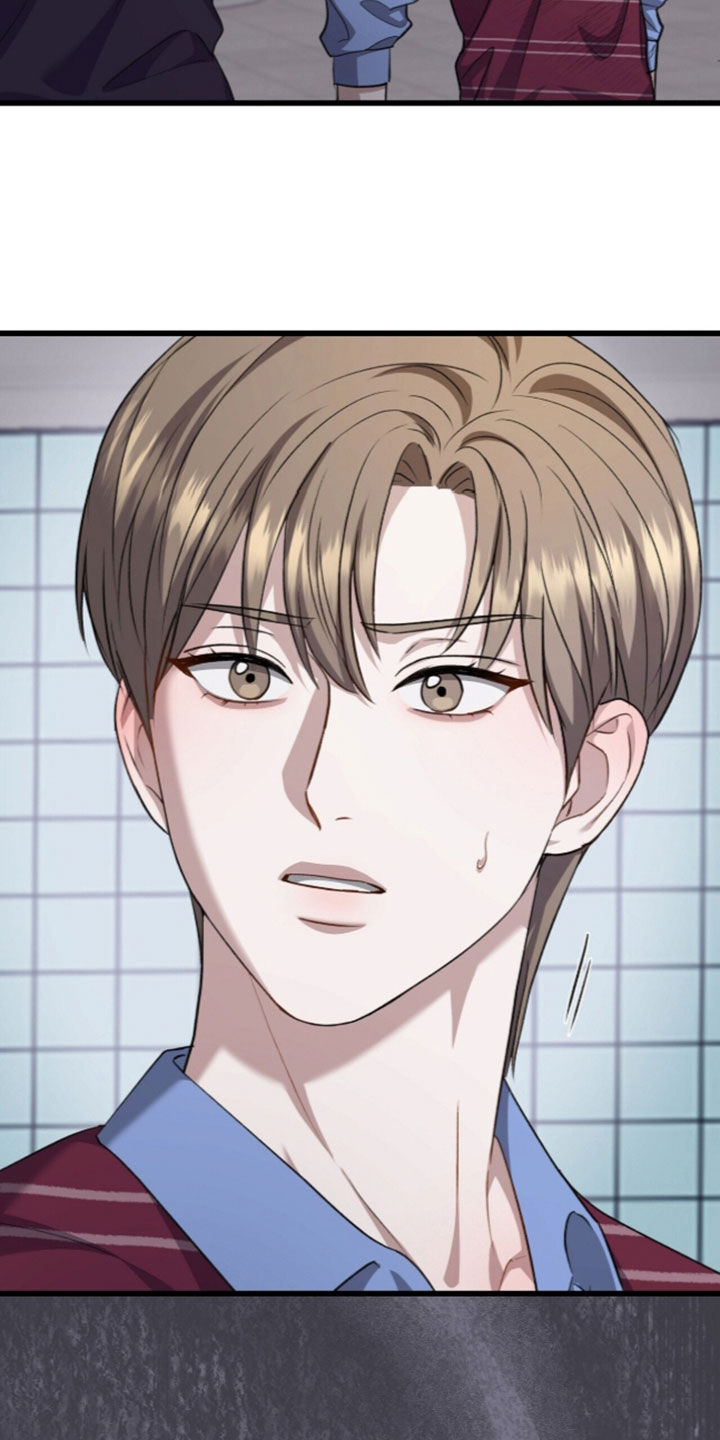 第140话26