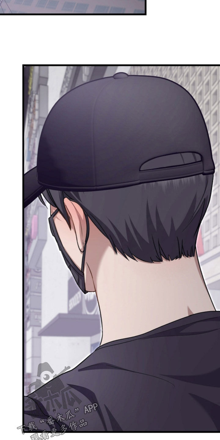 第140话36