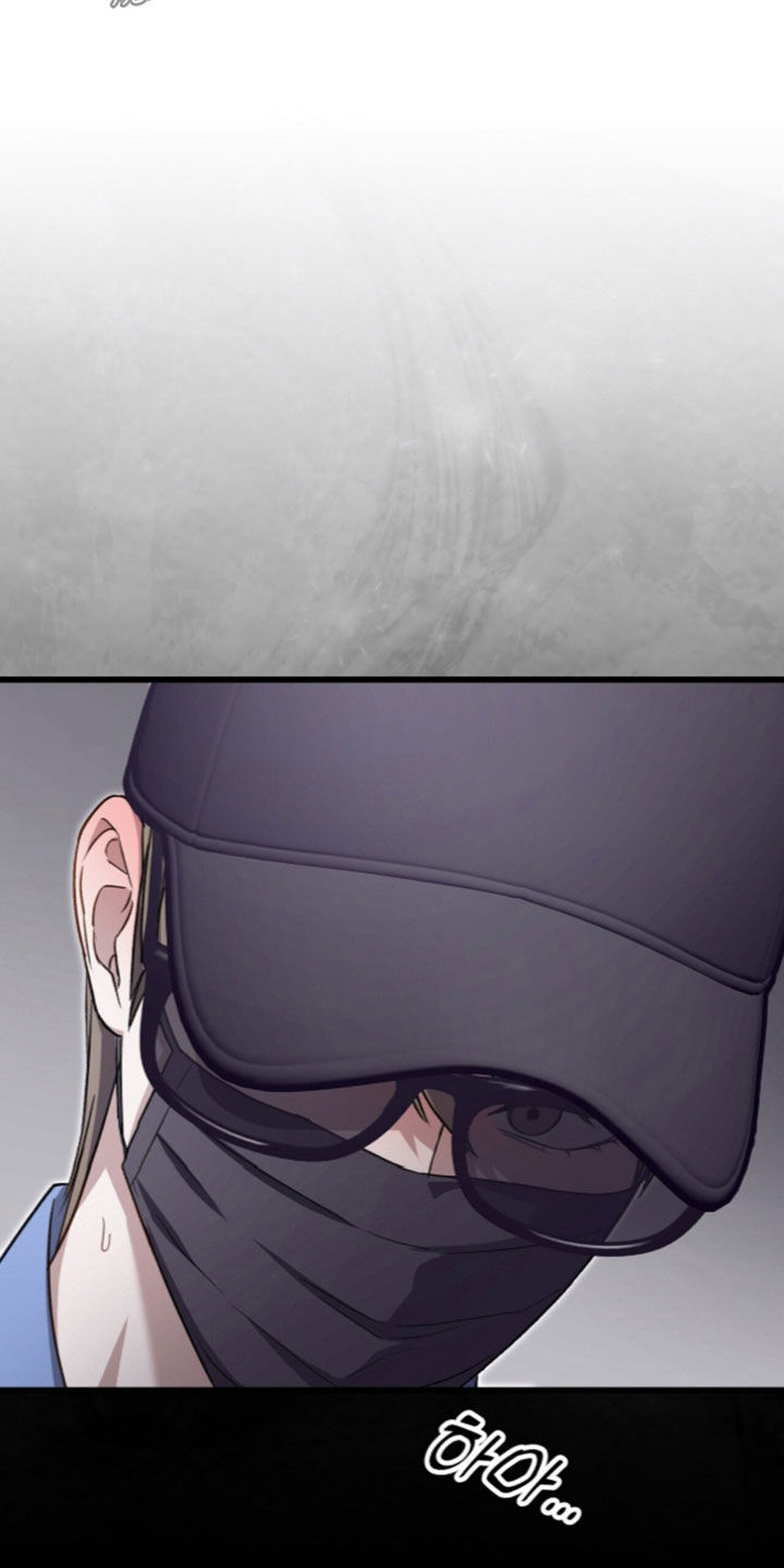 第140话37