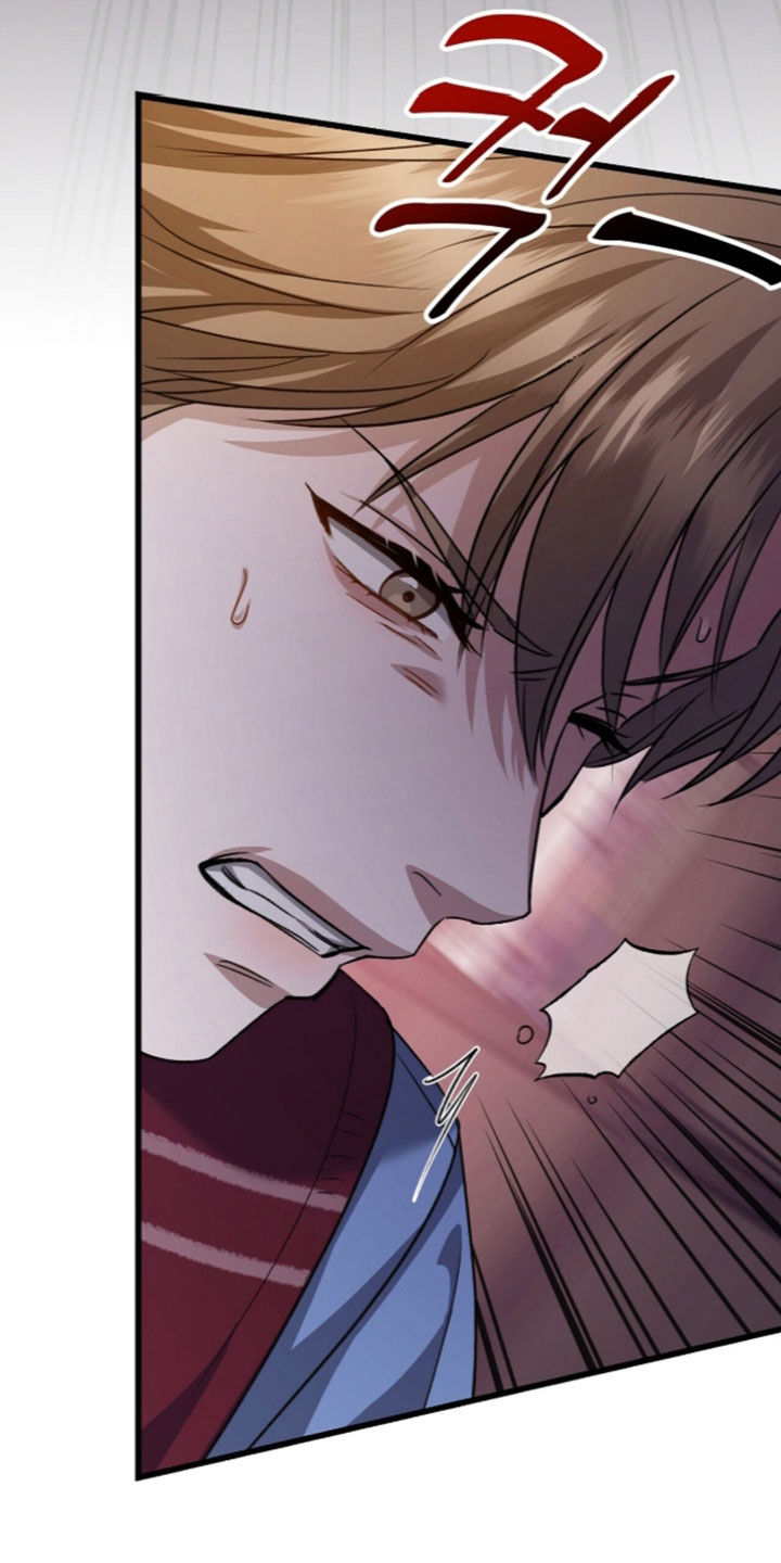 第138话24